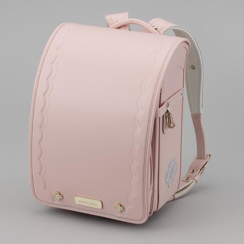 ランドセル（0163-7411　サクラ）