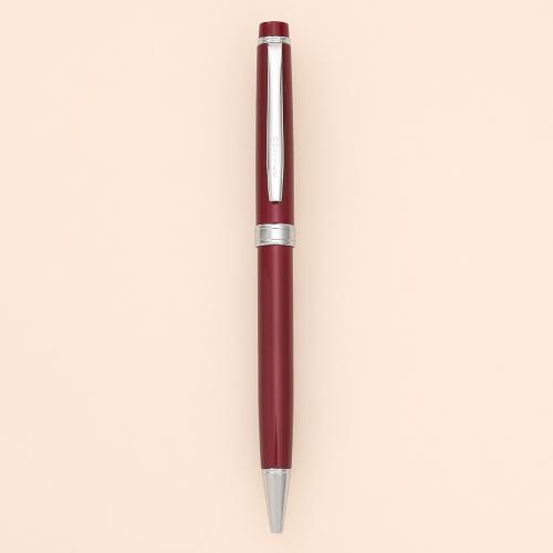 【名入れ】グランセ ボールペン