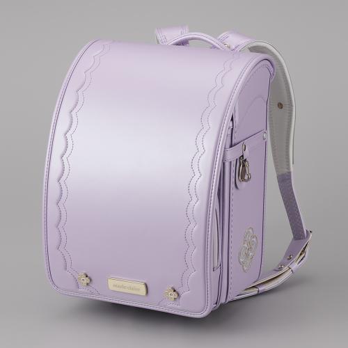 ランドセル（0163-7411　リラ）