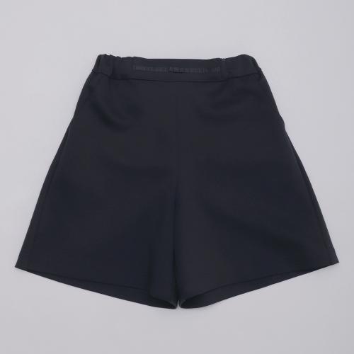 ＜Legato＞面接女児ポンチキュロットパンツ 90→130cm