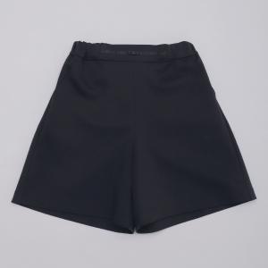 Legato＞面接女児ポンチキュロットスカート 90→130cm | 商品