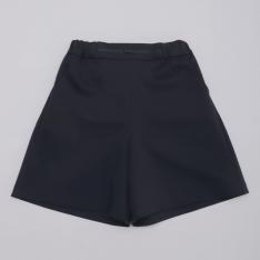 ＜Legato＞面接女児ポンチキュロットパンツ 90→130cm