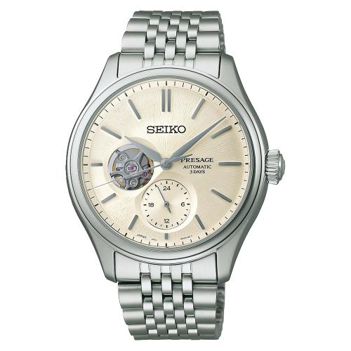 <SEIKO PRESAGE>SARJ007