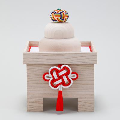 鏡餅 大 | 商品詳細 | 高島屋オンラインストア