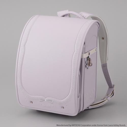ランドセル（0161-6401 シュガーヴァイオレット）