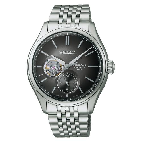 <SEIKO PRESAGE>SARJ009