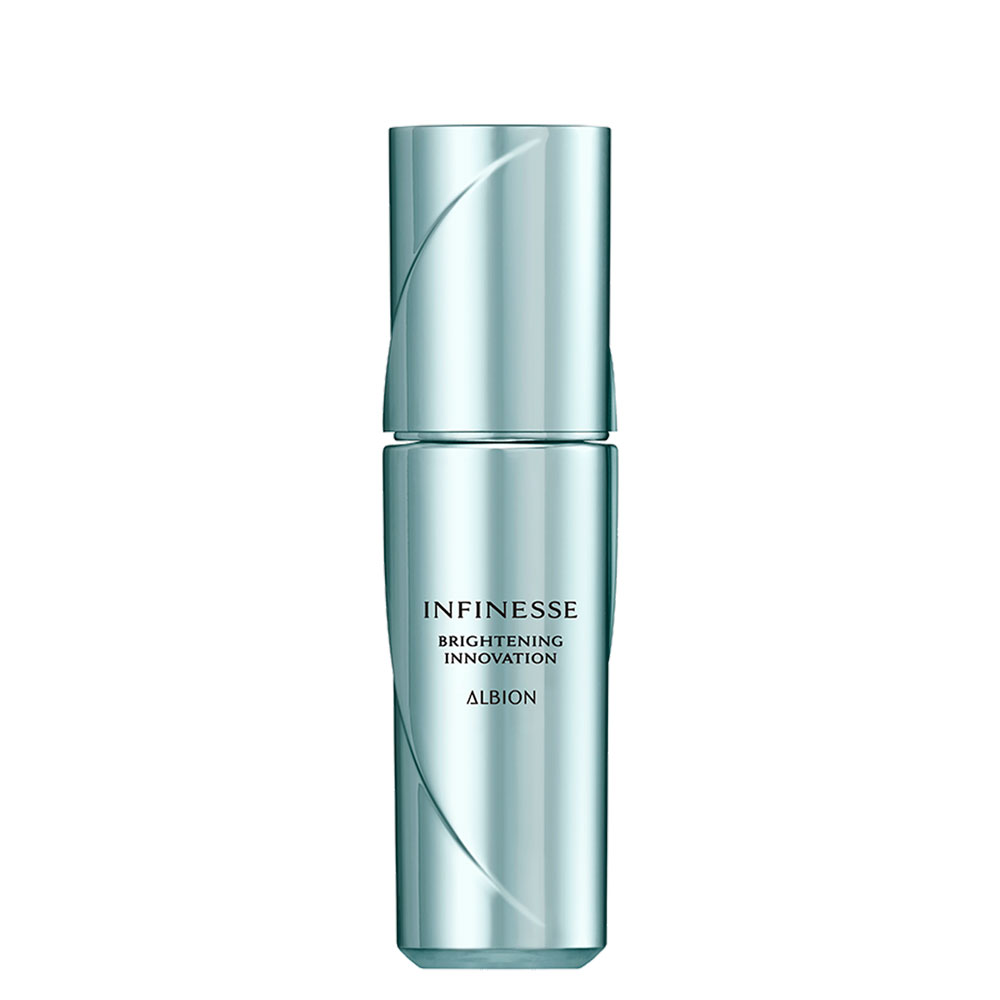 アンフィネス ブライトニング イノベーション（医薬部外品）