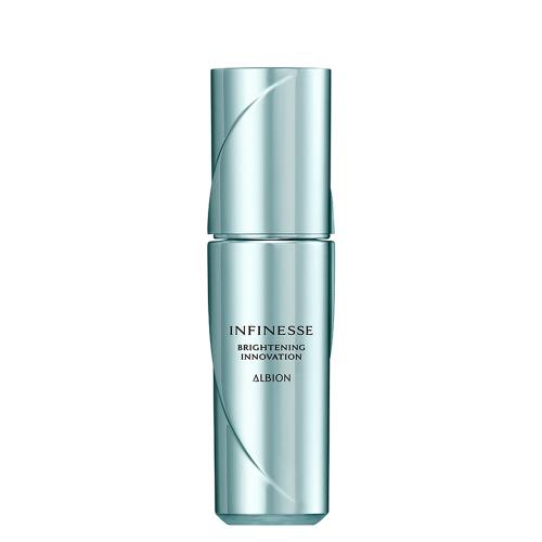 アンフィネス ブライトニング イノベーション（医薬部外品）