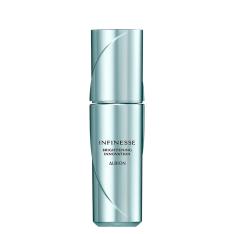 アンフィネス ブライトニング イノベーション（医薬部外品）