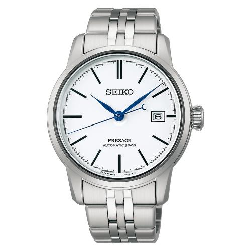 <SEIKO PRESAGE>SARX105