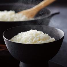 〈生産者：遠藤　優一さん〉山形県産特別栽培米ゆうだい21・コシヒカリ