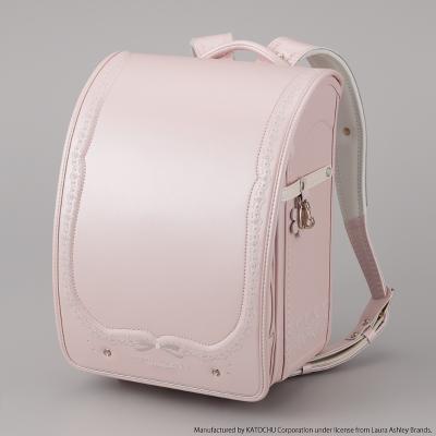 ランドセル（0161-6401 ブラッシュピンク）