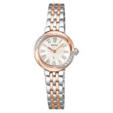 <SEIKO LUKIA>SSWA002