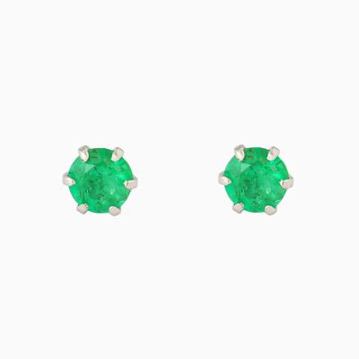 5月(エメラルド) | 誕生石 | タカシマヤ アクセサリー セレクション
