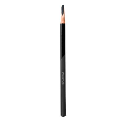 shu uemura（シュウ ウエムラ） メイクアップの通販 | コスメ