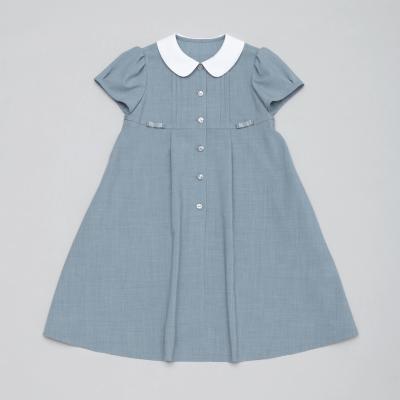 ワンピース・ドレス | ベビー・キッズ | 高島屋オンラインストア 