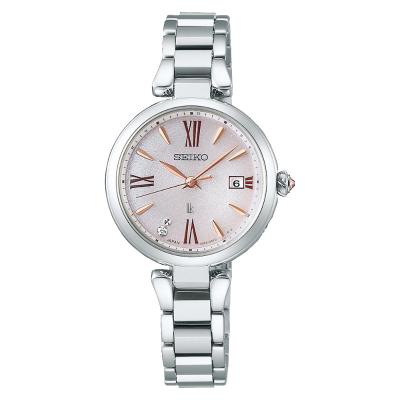 超希少　稼動 腕時計　SEIKO セイコー ダブルバングルウォッチ 　C07 超希少 稼動 腕時計 SEIKO セイコー ダブルバングルウォッチ C07