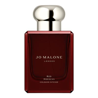 JO MALONE LONDON（ジョー マローン ロンドン）の通販 | コスメ
