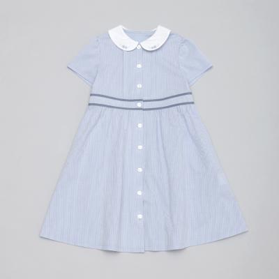 ワンピース・ドレス | ベビー・キッズ | 高島屋オンラインストア 