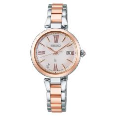 ＜SEIKO LUKIA＞SSQW082