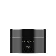 ミルラ & トンカ ボディ クレーム