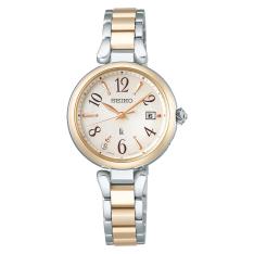 ＜SEIKO LUKIA＞SSQW086