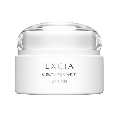 エクシア クレンジングクリーム