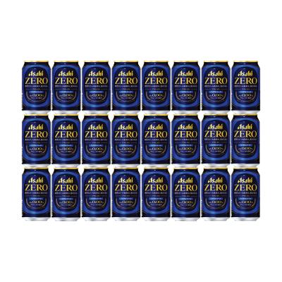 Asahi（アサヒ） | ノンアルコール・ビールテイスト飲料 | ノン