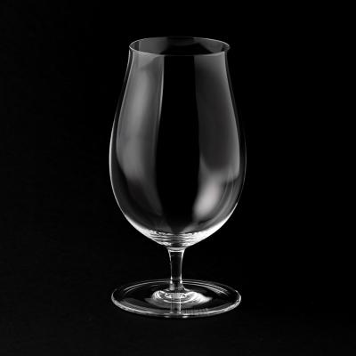 ケンブリッジ ワイルドフラワー ２１㎝ ワイングラス シャンパングラス 2セット ケンブリッジ ワイルドフラワー 21㎝ ワイングラス シャンパン