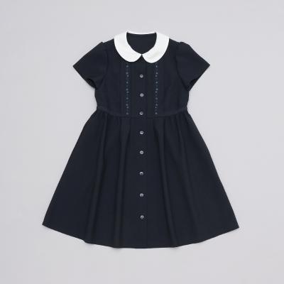 ワンピース・ドレス | ベビー・キッズ | 高島屋オンラインストア 
