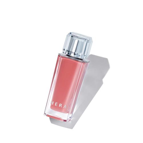 センシュアルフィッティンググロウティント