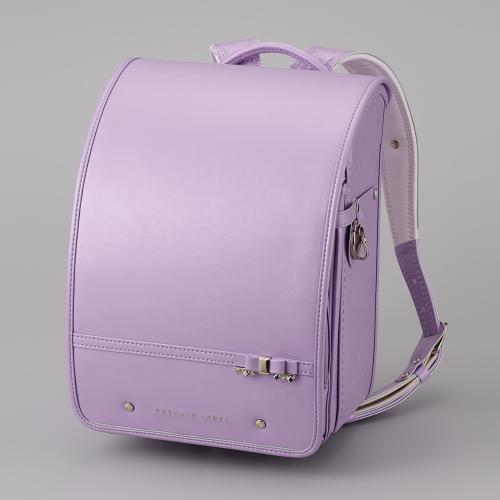ランドセル（0114-5405 アメジスト）