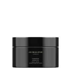 チューベローズ アンジェリカ ボディ クレーム