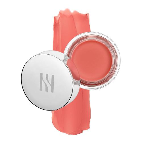 センシュアル リップ アンド チーク