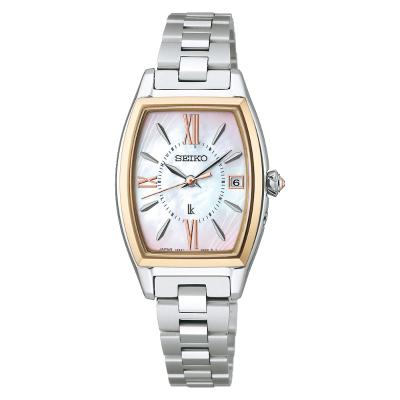 SEIKO（セイコー） | ウォッチ | 高島屋オンラインストア