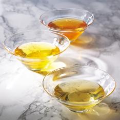 〈松治郎の舗〉国産はちみつ「蜜匠」5種のはちみつ