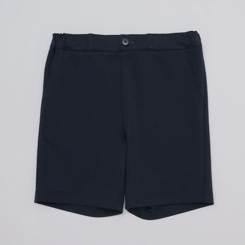 ＜Legato＞面接男児ニットパンツ 90→130cm