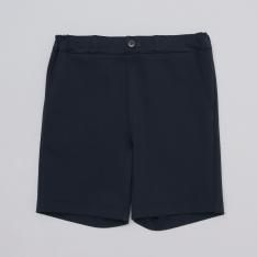 <Legato>面接男児ニットパンツ 90→130cm
