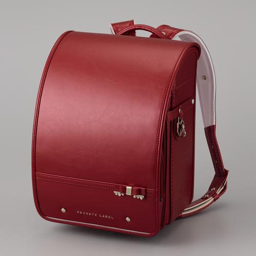 ランドセル（0114-5405 ジュエルルビー）