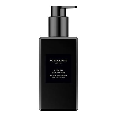 JO MALONE LONDON（ジョー マローン ロンドン）の通販 | コスメ