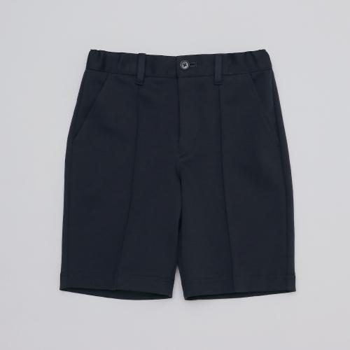 ＜Legato＞面接男児クリースラインパンツ 90→130cm