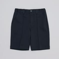 ＜Legato＞面接男児クリースラインパンツ 90→130cm