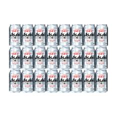 ＜アサヒビール＞アサヒスーパードライ