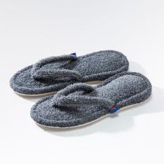 ルームサンダル ブリティッシュショートヘア M→L