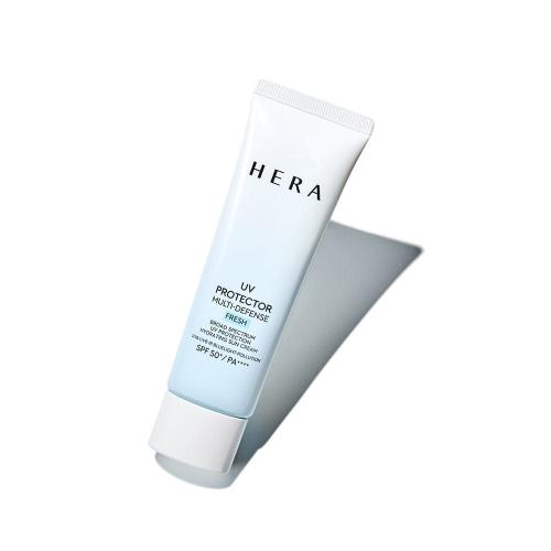 UVプロテクター マルチディフェンス フレッシュ