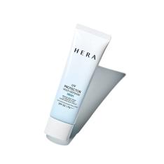 UVプロテクター マルチディフェンス フレッシュ