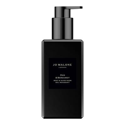 JO MALONE LONDON（ジョー マローン ロンドン）の通販 | コスメ