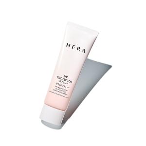 HERA(ヘラ) シグニア YF アイ クリーム 30mL シグニア YF アイ クリーム - SKINCARE | HERA JAPAN
