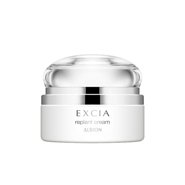 エクシア リプラント クリーム