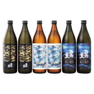 日本酒・焼酎 | ご自宅用お買得品特別販売 | 特集 | 高島屋オンライン